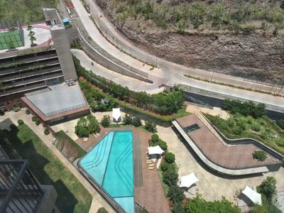 Image of 1150 Sq.ft 3 BHK Apartment / Flat for sale in Shapoorji Pallonji Vanaha, Bavdhan, Pune for Rs. 13000000