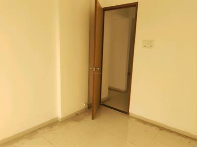 Bedroom Image of 750 Sq.ft 1 BHK Apartment / Flat for sale in Shreeji Callisto, Ulwe Navi Mumbai for Rs. 7800000