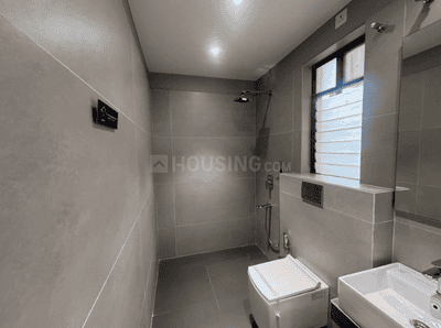 Image of 968 Sq.ft 3 BHK Apartment / Flat for sale in Rajarhat, Kolkata for Rs. 17500000