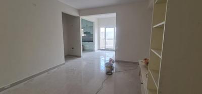 Hall Image of 1700 Sq.ft 3 BHK Apartment / Flat for rent in My Buildcon Serene, Electronic City Phase 2 Bengaluru for Rs. 40000