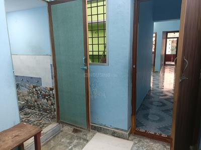 Bedroom Image of 850 Sq.ft 1 BHK Independent House for rent in Gudiyatham Vellore for Rs. 5500