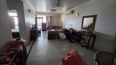 Hall Image of 2700 Sq.ft 4 BHK Apartment / Flat for sale in CGHS Developer Navyug Apartments, Sushant Lok Phase 1 Gurgaon for Rs. 43000000