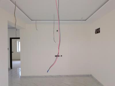 Living Room Image of 1150 Sq.ft 2 BHK Apartment / Flat for sale in Yapral Secunderabad for Rs. 6625000