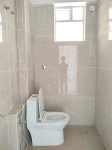Bedroom One Image of 1045 Sq.ft 2 BHK Apartment / Flat for sale in Kadagrahara Bengaluru for Rs. 5016000