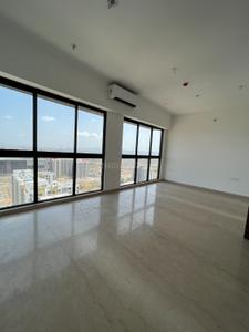 Bedroom Image of 3600 Sq.ft 4 BHK Apartment / Flat for sale in Lodha Palava Serenity A, Palava Phase 1 Thane for Rs. 28200000