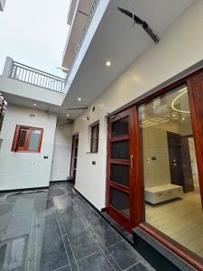 Image of 4500 Sq.ft 9 BHK Builder Floor for sale in Sector 79, Mohali for Rs. 60000000
