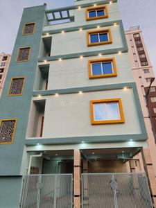 Image of 6500 Sq.ft 12 BHK Independent House for sale in Thirumalashettyhally, Bengaluru for Rs. 28000000