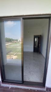 Balcony Image of 1515 Sq.ft 3 BHK Duplex for sale in Devcity Dev Duplexes, Babatpur Varanasi for Rs. 6000000