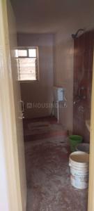 Bathroom Image of 1600 Sq.ft 3 BHK Apartment / Flat for rent in Dhurwa Ranchi for Rs. 18000
