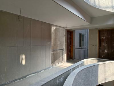 Balcony Image of 1472 Sq.ft 3 BHK Apartment / Flat for sale in JP Nagar Bengaluru for Rs. 18919800