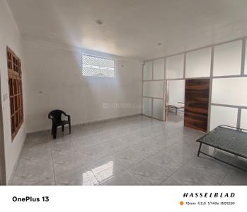 Hall Image of 2200 Sq.ft 4 BHK Independent House for rent in Rajajipuram Lucknow for Rs. 14000