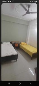 Bedroom Image of Aarambh in Beta II, Greater Noida