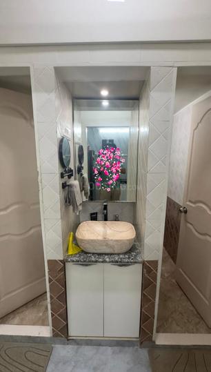 Malad West Bathroom 1