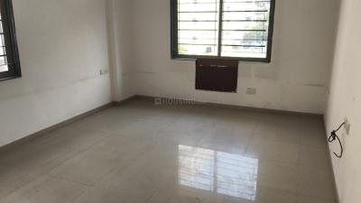 Bedroom Image of 1800 Sq.ft 3 BHK Apartment / Flat for sale in Safal Parisar II, South Bopal Ahmedabad for Rs. 11000000