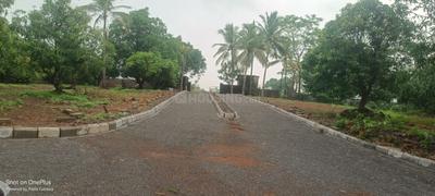 Image of 3850 Sq.ft Residential Plot / Land for sale in Karjat, Thane for Rs. 4620000