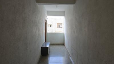Image of 1490 Sq.ft 3 BHK Apartment / Flat for sale in Jalahalli East, Bengaluru for Rs. 9800000