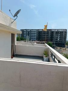 Image of 922 Sq.ft 2 BHK Villa for sale in Hirapur, Aurangabad for Rs. 3550000