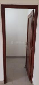 Bedroom Image of 1800 Sq.ft 3 BHK Apartment / Flat for rent in Bajaj Nagar Nagpur for Rs. 36000