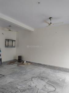 Hall Image of 1800 Sq.ft 3 BHK Duplex for rent in Minal Residency Bhopal for Rs. 22000