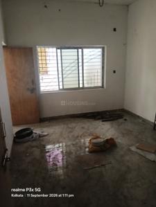 Hall Image of 680 Sq.ft 2 BHK Apartment / Flat for sale in Beliaghata Kolkata for Rs. 3200000