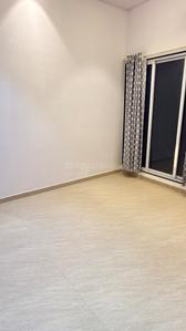 Bedroom Image of 410 Sq.ft 1 BHK Apartment / Flat for sale in Malad East Mumbai for Rs. 8425000