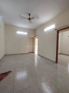 Hall Image of 1300 Sq.ft 2 BHK Independent House for rent in Singasandra Bengaluru for Rs. 45000