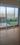 One Indiabulls Bedroom 1