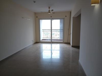 Hall Image of 1535 Sq.ft 3 BHK Apartment / Flat for rent in Golden Grand, Yeswanthpur Bengaluru for Rs. 50000