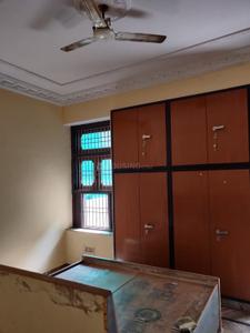 Bedroom Image of 2000 Sq.ft 3 BHK Independent House for rent in Tonk Road Jaipur for Rs. 20000