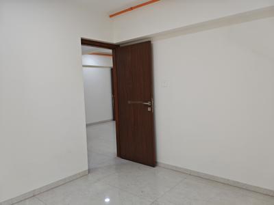Bedroom Image of 802 Sq.ft 2 BHK Apartment / Flat for sale in Chembur Mumbai for Rs. 16700000