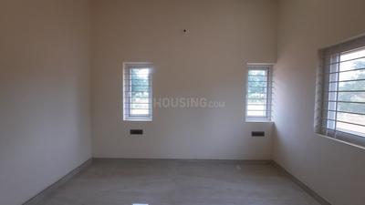 Bedroom Image of 3900 Sq.ft 4 BHK Villa for sale in Morefields By Manyata by Manyata Developers Pvt Ltd, Sarjapur Bengaluru for Rs. 28000000