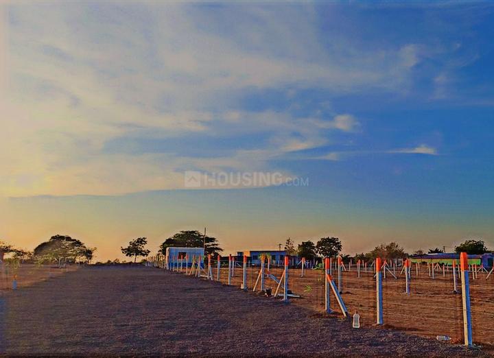 Hinganigada Supa Main Image 1