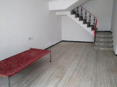 Living Room Image of 2250 Sq.ft 3 BHK Independent House for sale in Chanakyapuri Ahmedabad for Rs. 29000000