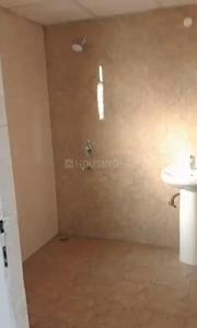 Image of 1185 Sq.ft 3 BHK Apartment / Flat for sale in Siddha Galaxia, Rajarhat, Kolkata for Rs. 15000000