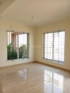 Hall Image of 2214 Sq.ft 4 BHK Villa for sale in Concorde Abode 99 by Concorde Housing Corporation Pvt. Ltd., Bommasandra Bengaluru for Rs. 23500000