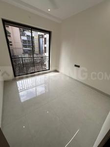Bedroom Image of 2266 Sq.ft 5 BHK Apartment / Flat for sale in JAK Namaha, Bhayandar East Mira Bhayandar for Rs. 23000000