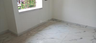 Balcony Image of 800 Sq.ft 2 BHK Apartment / Flat for sale in Bramhapur Kolkata for Rs. 2800000