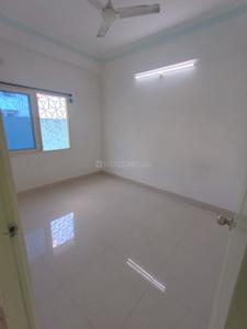 Bedroom Image of 1250 Sq.ft 2 BHK Apartment / Flat for rent in Banjara Hills Hyderabad for Rs. 23000