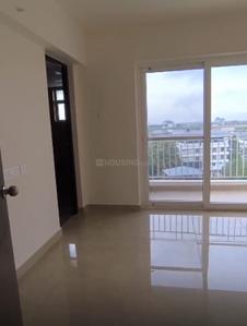 Hall Image of 1165 Sq.ft 2 BHK Apartment / Flat for sale in Edappally Kochi for Rs. 9000000
