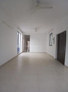 Hall Image of 1585 Sq.ft 3 BHK Builder Floor for sale in Vatika Iris Floors, Sector 83 Gurgaon for Rs. 17000000