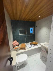 Image of 6000 Sq.ft 3 BHK Independent House for sale in Suyog Nagar, Vasai West, Vasai for Rs. 17000000