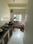 Shiv shakti Realtors Kitchen 1