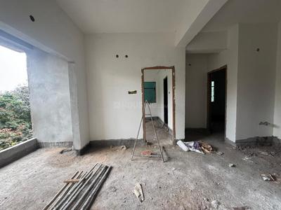Hall Image of 1100 Sq.ft 2 BHK Apartment / Flat for sale in Manikonda Hyderabad for Rs. 7590000