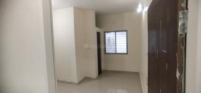 Image of 660 Sq.ft 2 BHK Independent House for sale in GIDC, Anand for Rs. 2051000