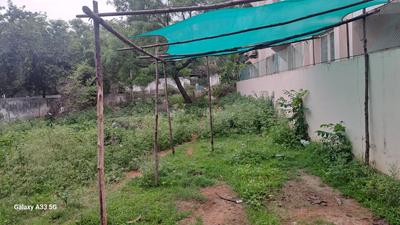 Image of 295 Sq.ft Residential Plot / Land for sale in Dr A S Rao Nagar Colony, Secunderabad for Rs. 31500000
