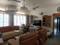Camp Main Image 1