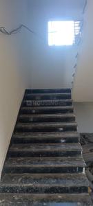 Image of 1260 Sq.ft 3 BHK Apartment / Flat for sale in Gamharia, Jamshedpur for Rs. 6500000