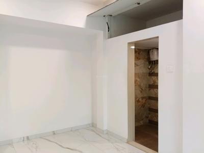 Bedroom Image of 2300 Sq.ft 3 BHK Apartment / Flat for sale in Sonam Indra Neel, Mira Road East Mira Bhayandar for Rs. 37500000
