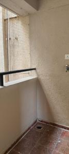 Image of 950 Sq.ft 2 BHK Apartment / Flat for sale in Maple Aapla Ghar Kirkatwadi, Dhayari, Pune for Rs. 4200000