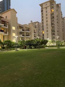 Image of 1300 Sq.ft 3 BHK Apartment / Flat for sale in Emaar Emerald Estate, Sector 65, Gurgaon for Rs. 23500000